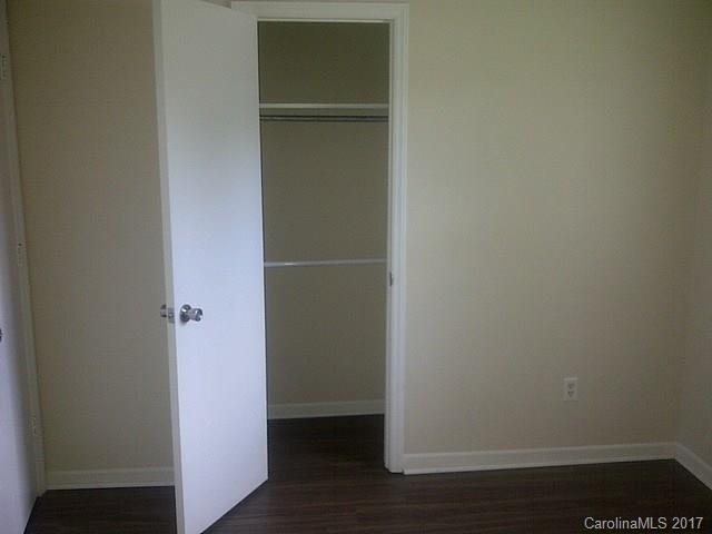 Yorkwood - Residential Lease