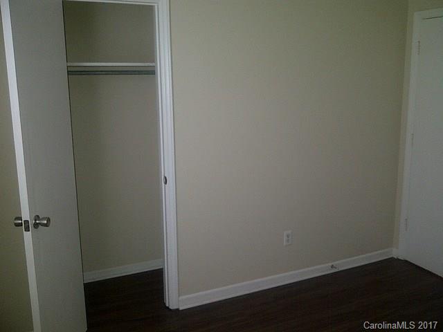 Yorkwood - Residential Lease