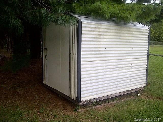 Yorkwood - Residential Lease