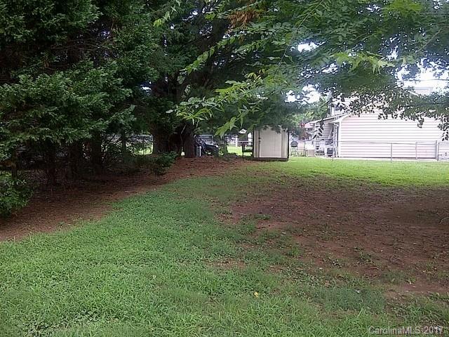 Yorkwood - Residential Lease