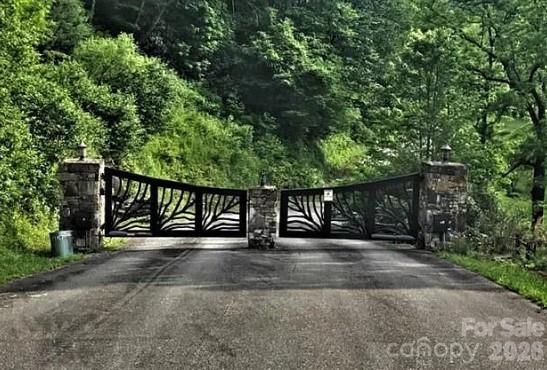 0 Fiddlers Mountain Road 24