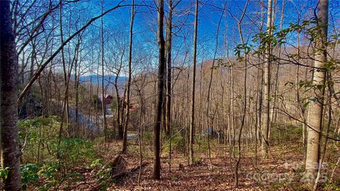 936 Acacia Court Black Mountain NC 28711