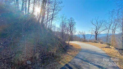 936 Acacia Court Black Mountain NC 28711