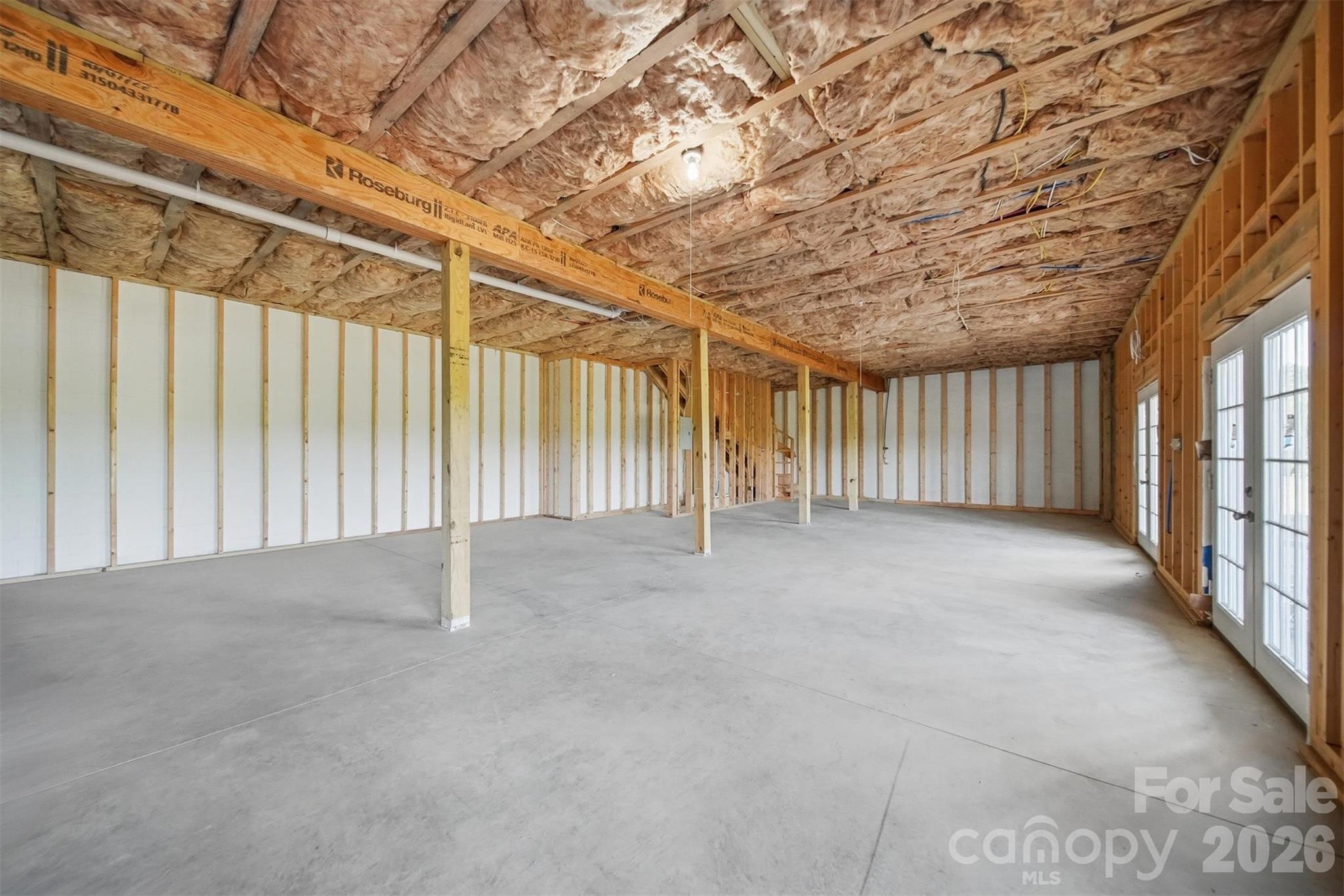 Huntington Woods - Residential