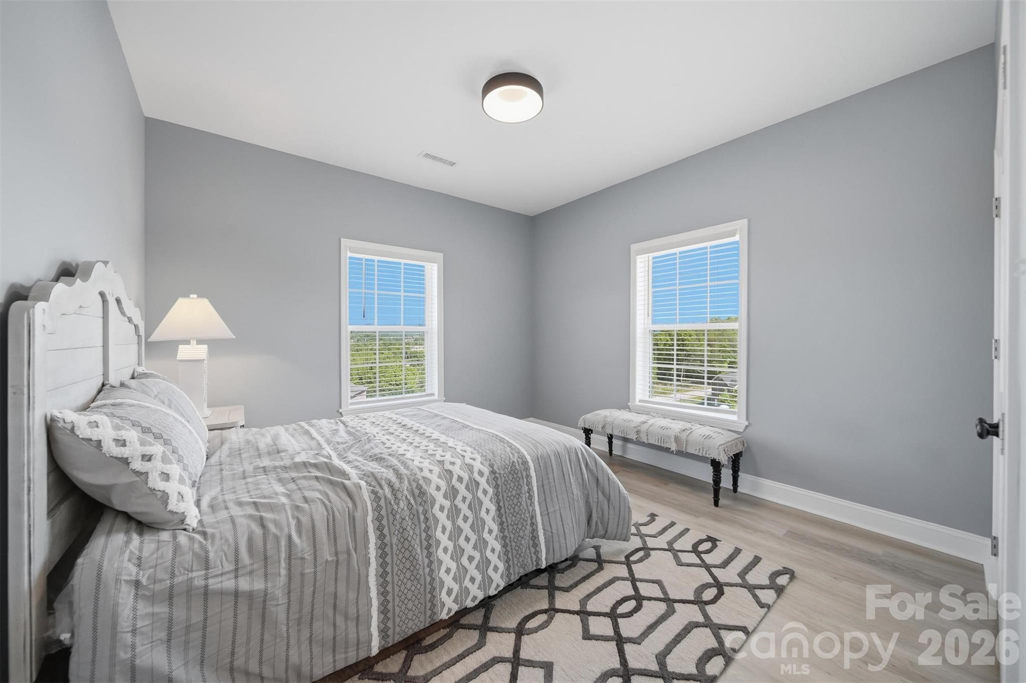 Huntington Woods - Residential