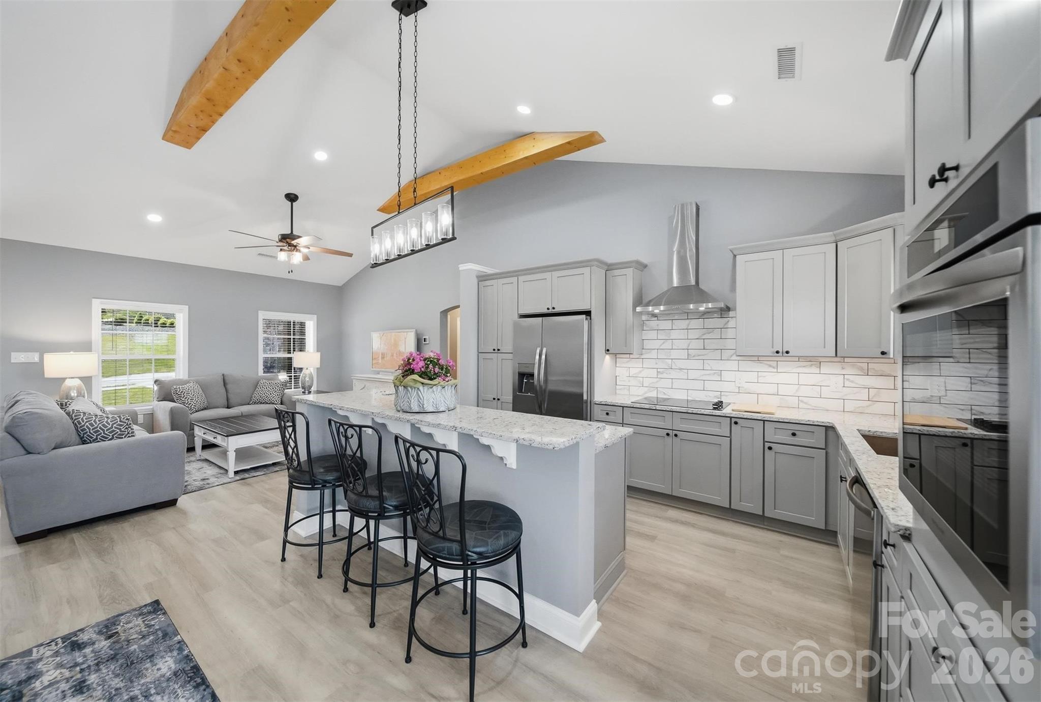 Huntington Woods - Residential