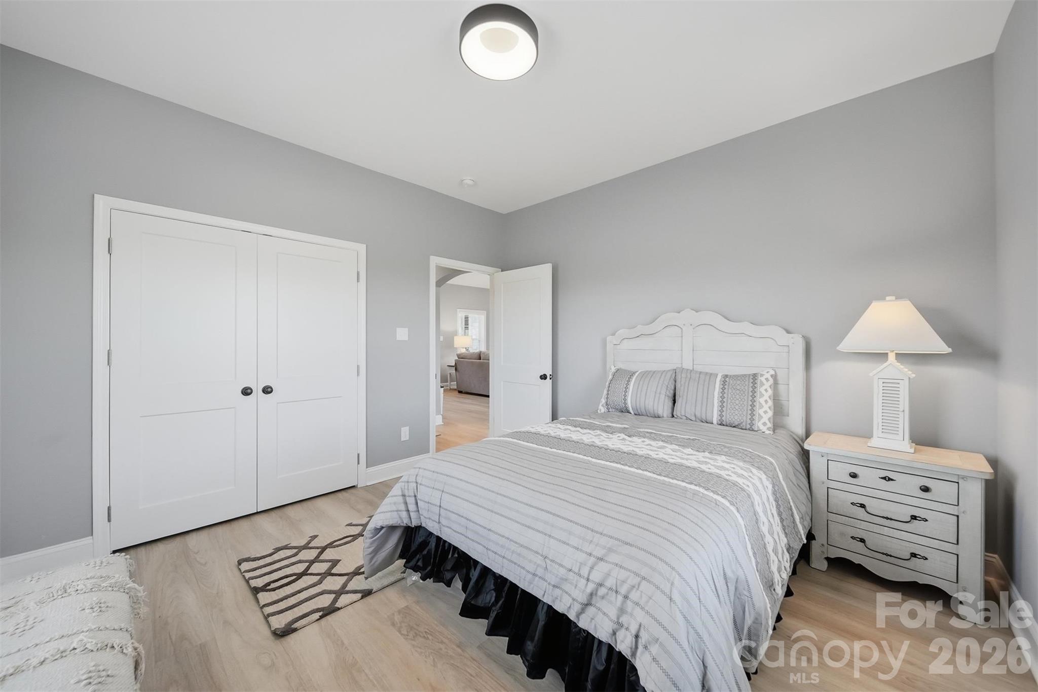 Huntington Woods - Residential