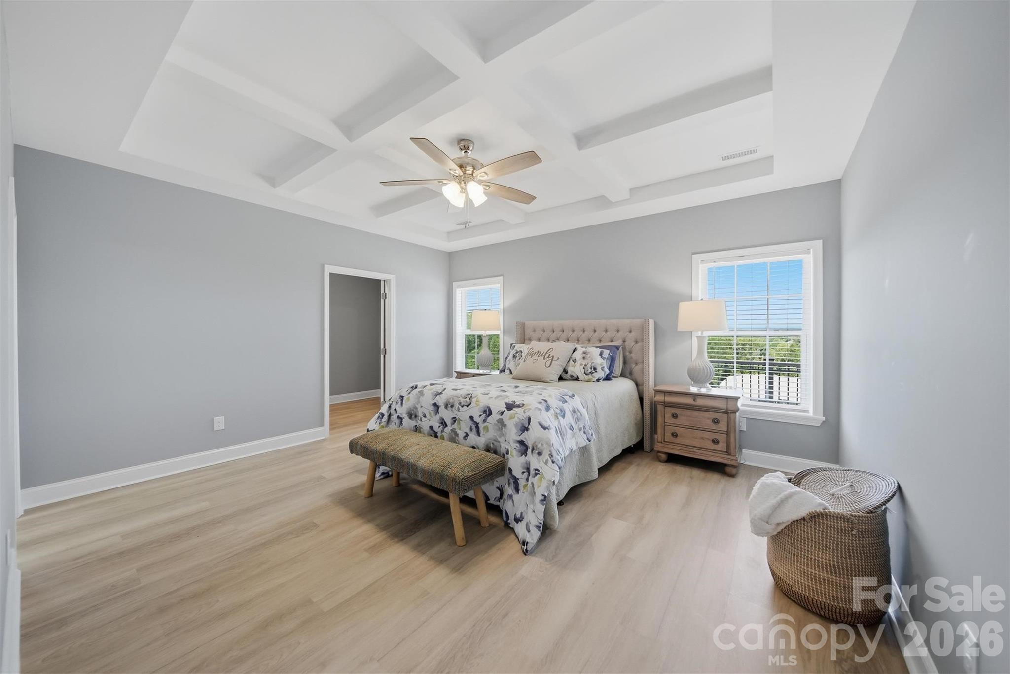 Huntington Woods - Residential