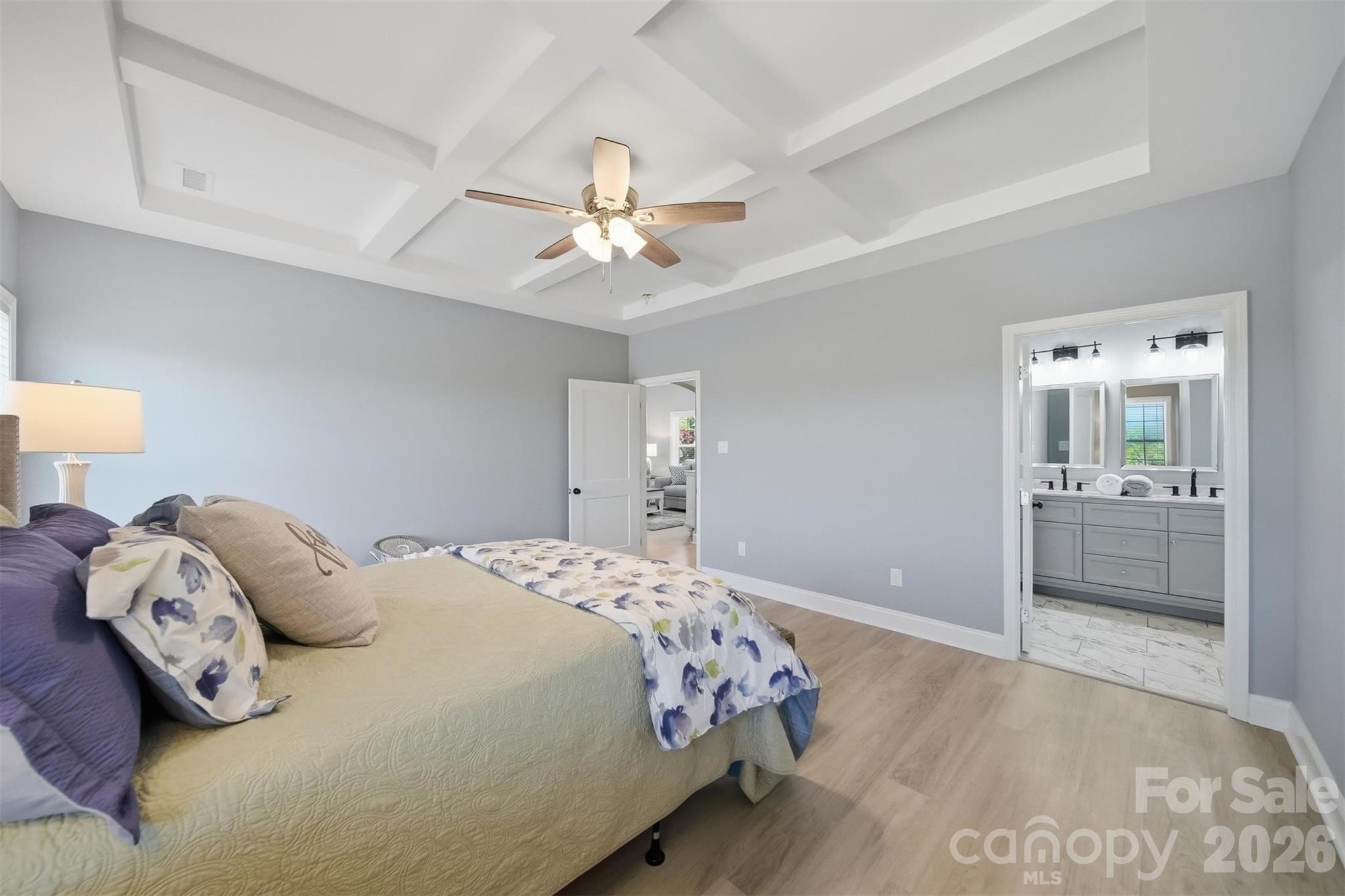 Huntington Woods - Residential