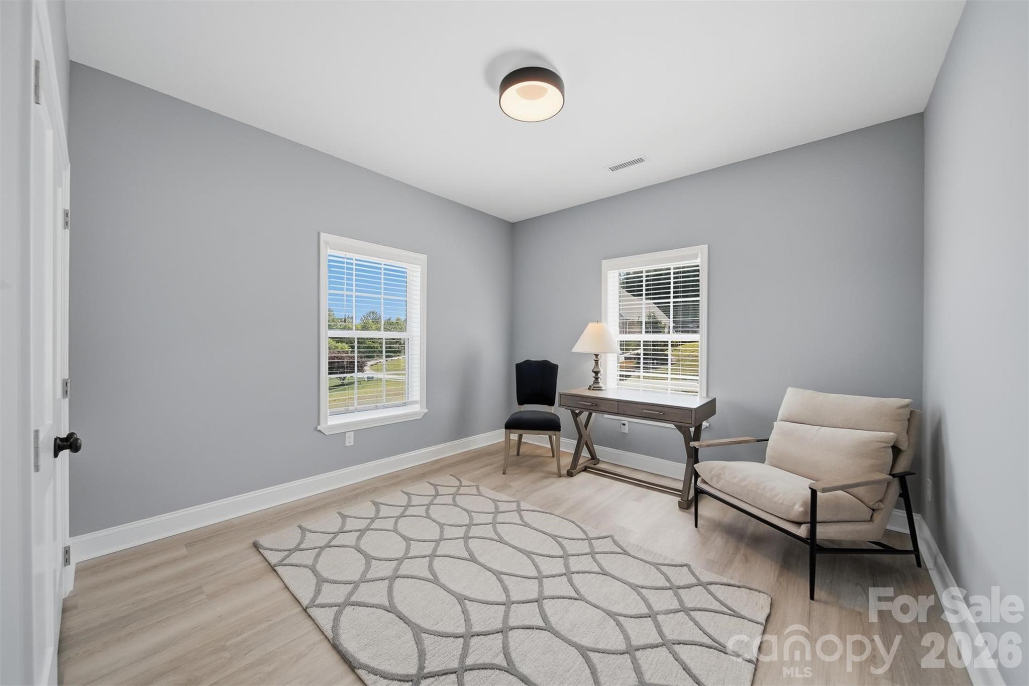Huntington Woods - Residential