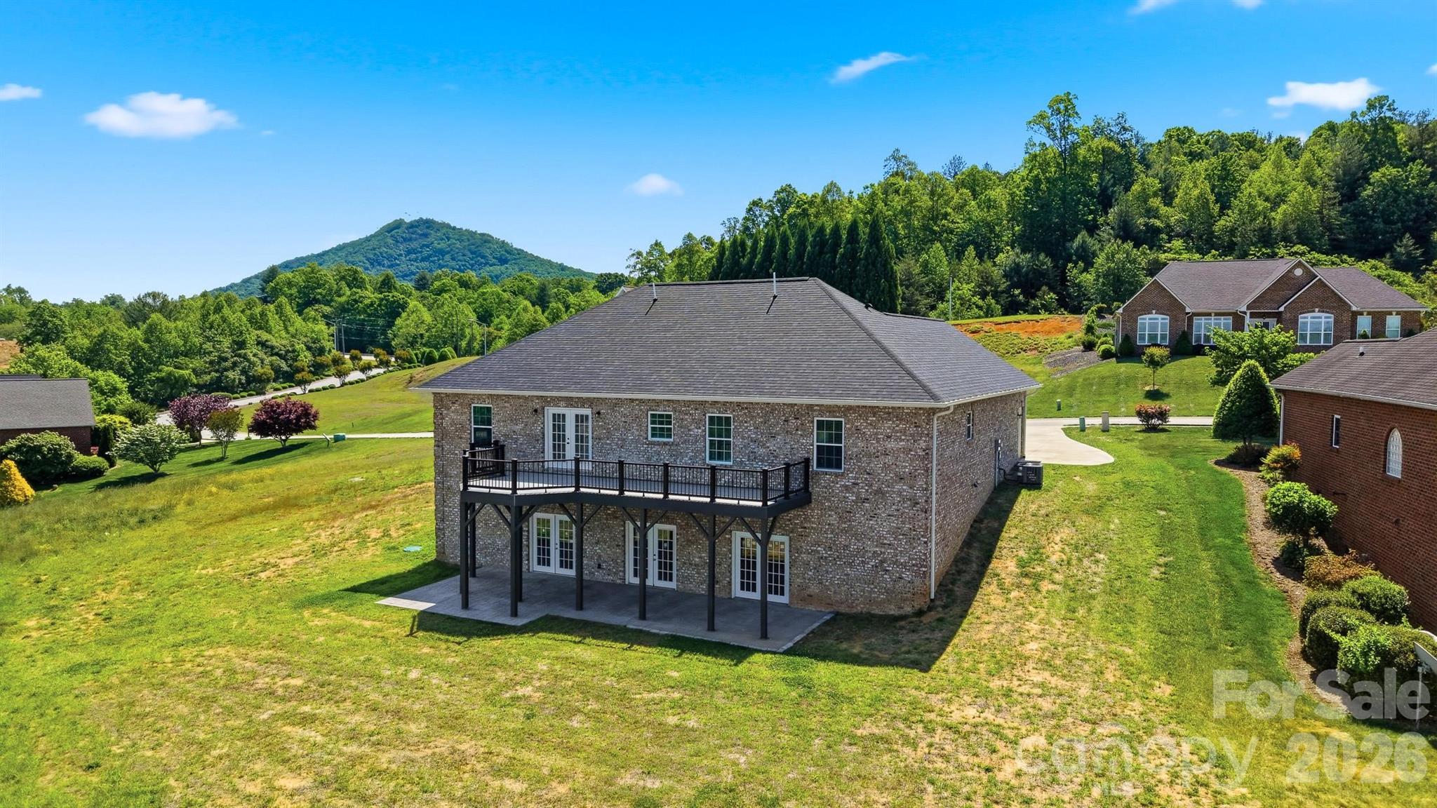 Huntington Woods - Residential