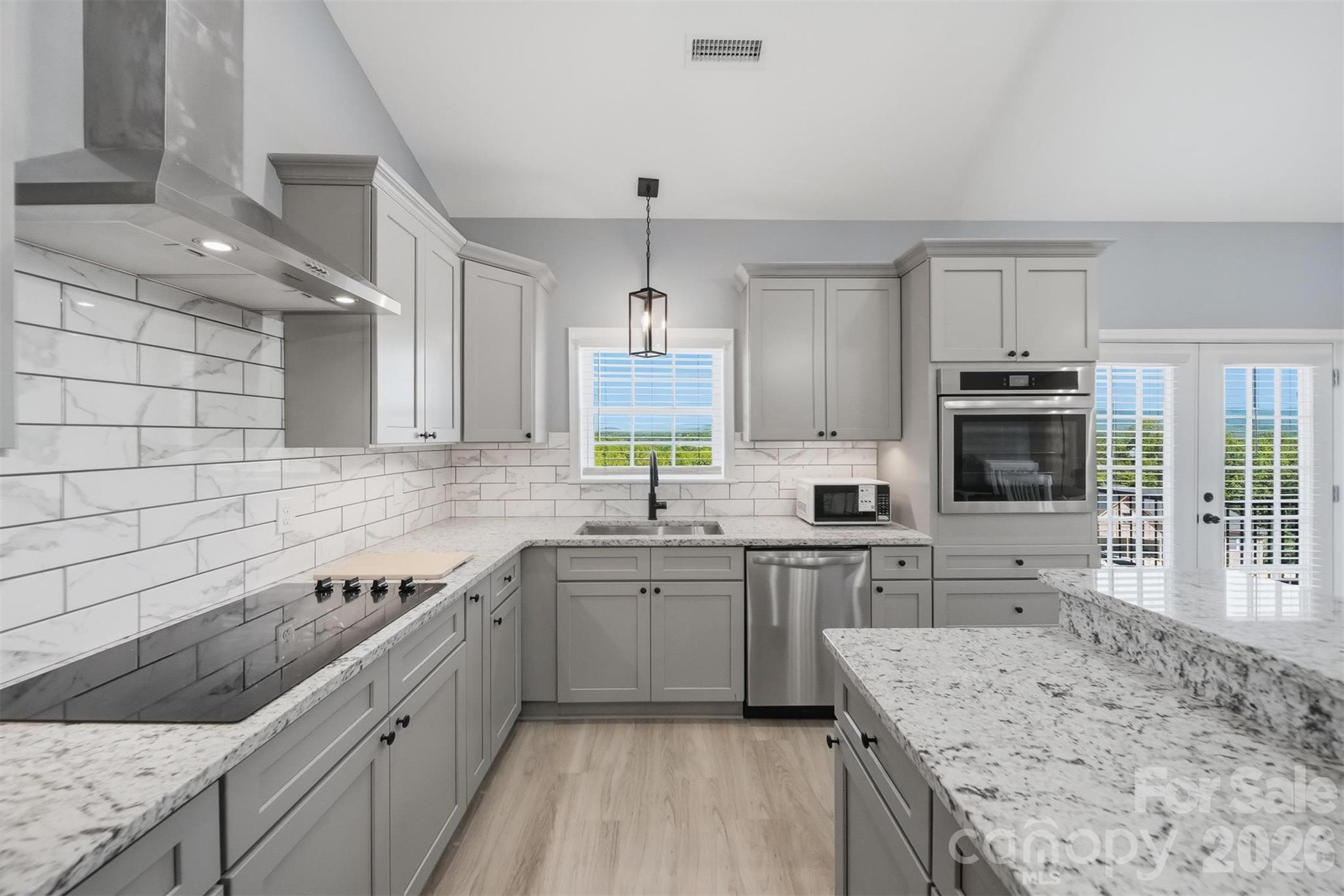 Huntington Woods - Residential