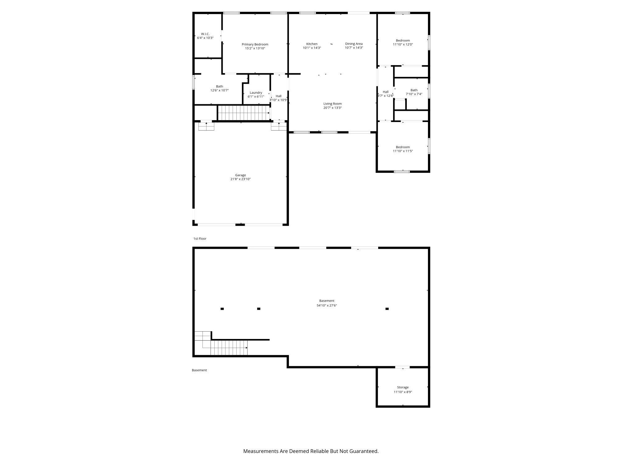 Huntington Woods - Residential