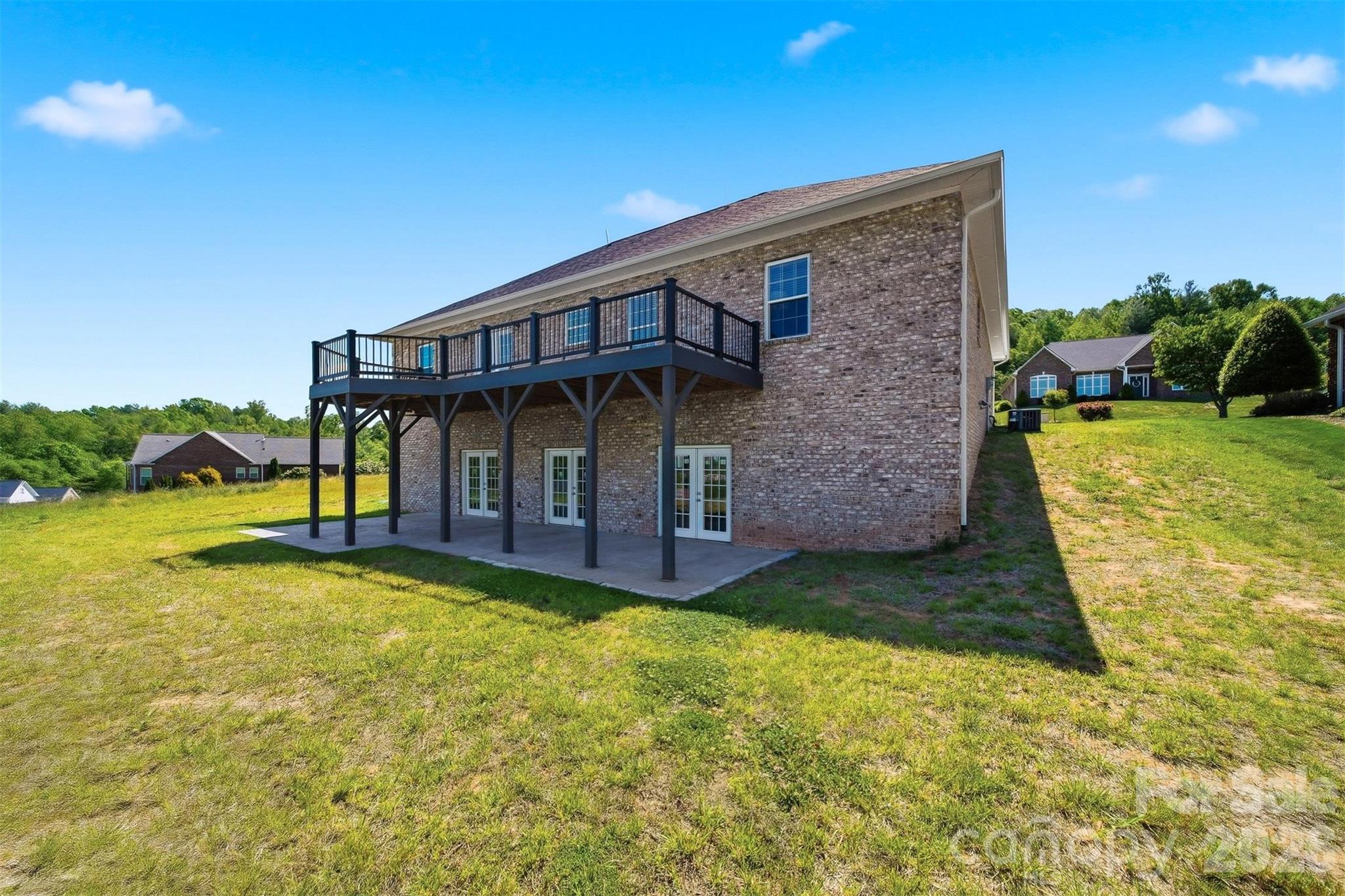 Huntington Woods - Residential