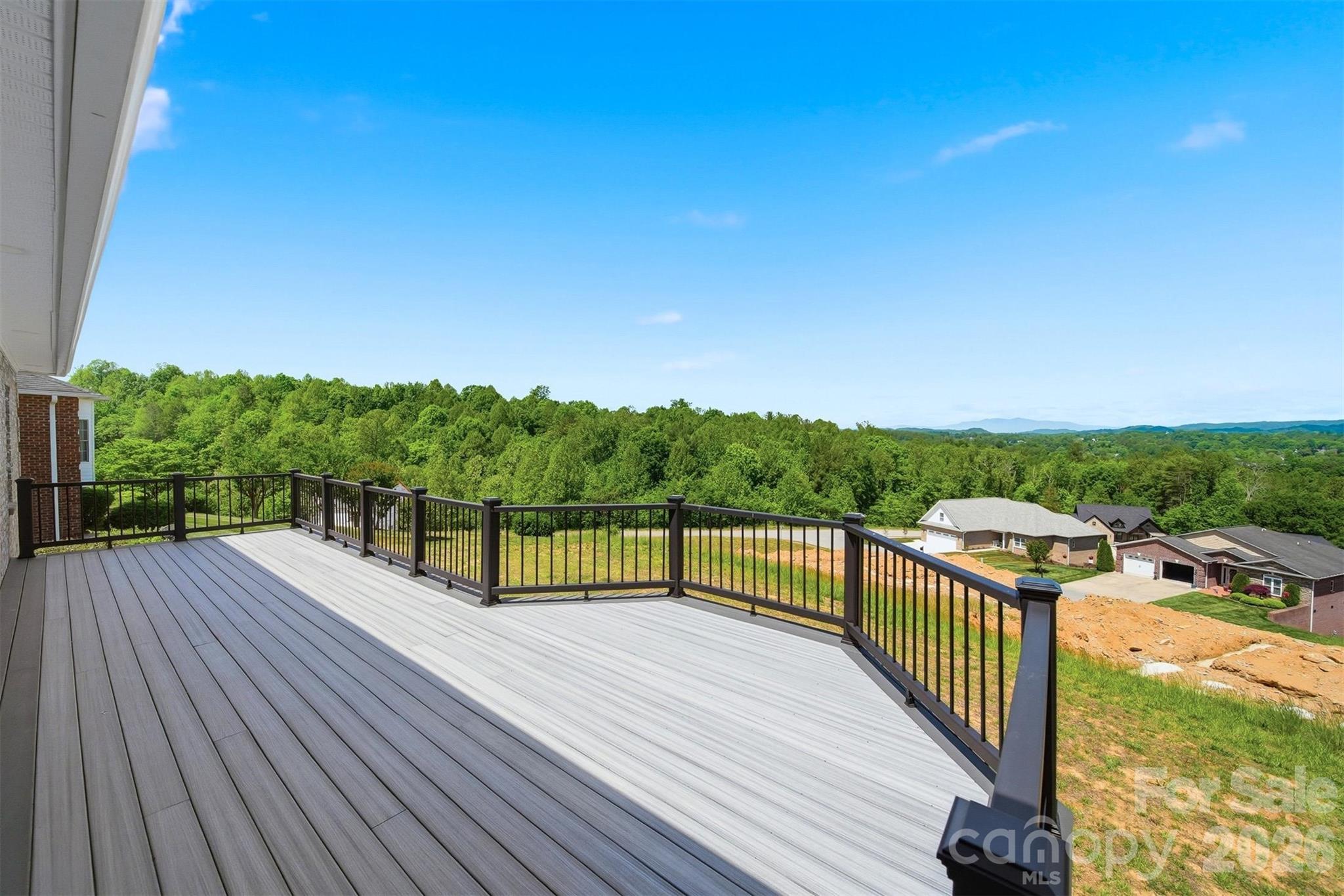 Huntington Woods - Residential