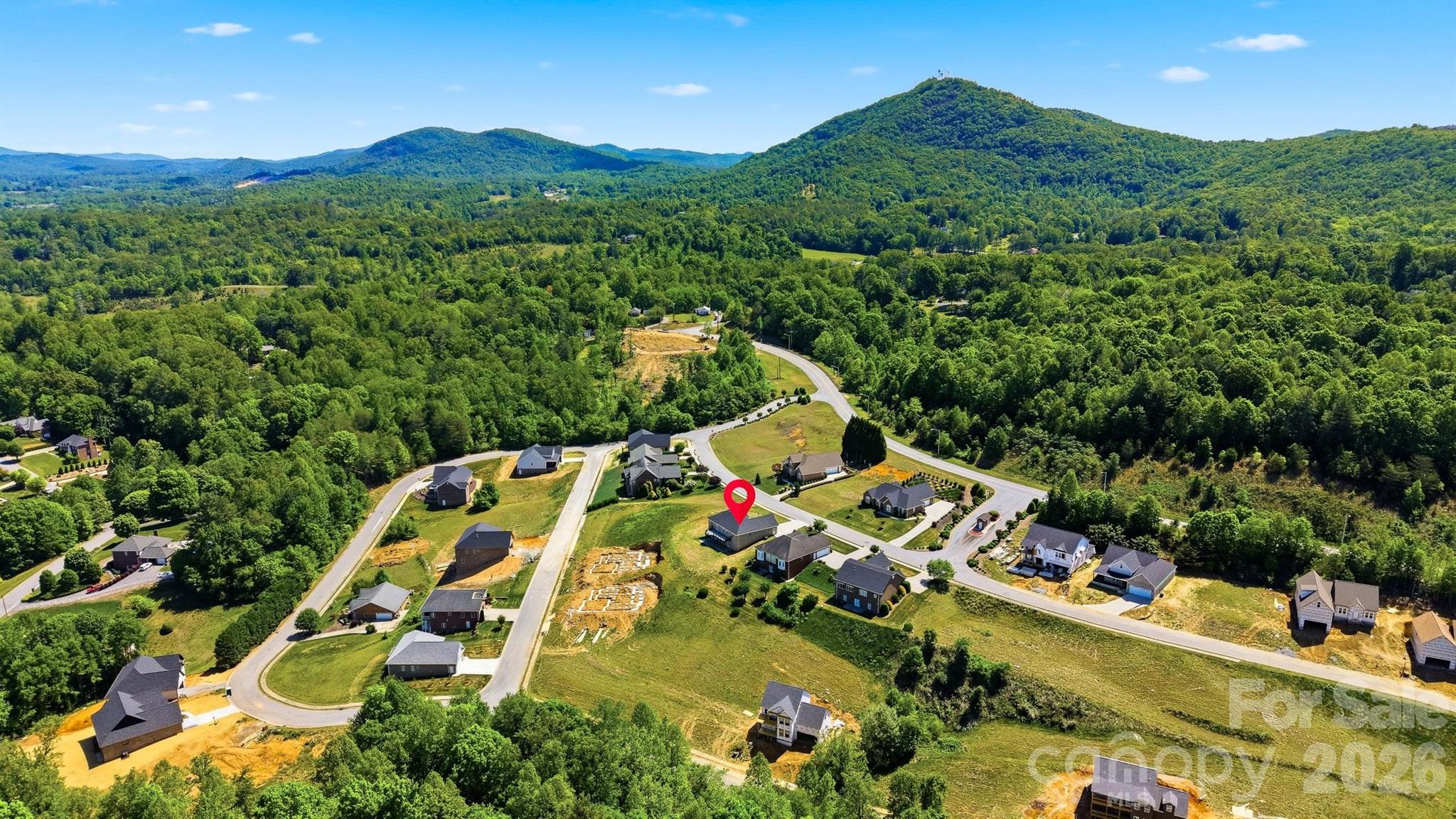 Huntington Woods - Residential