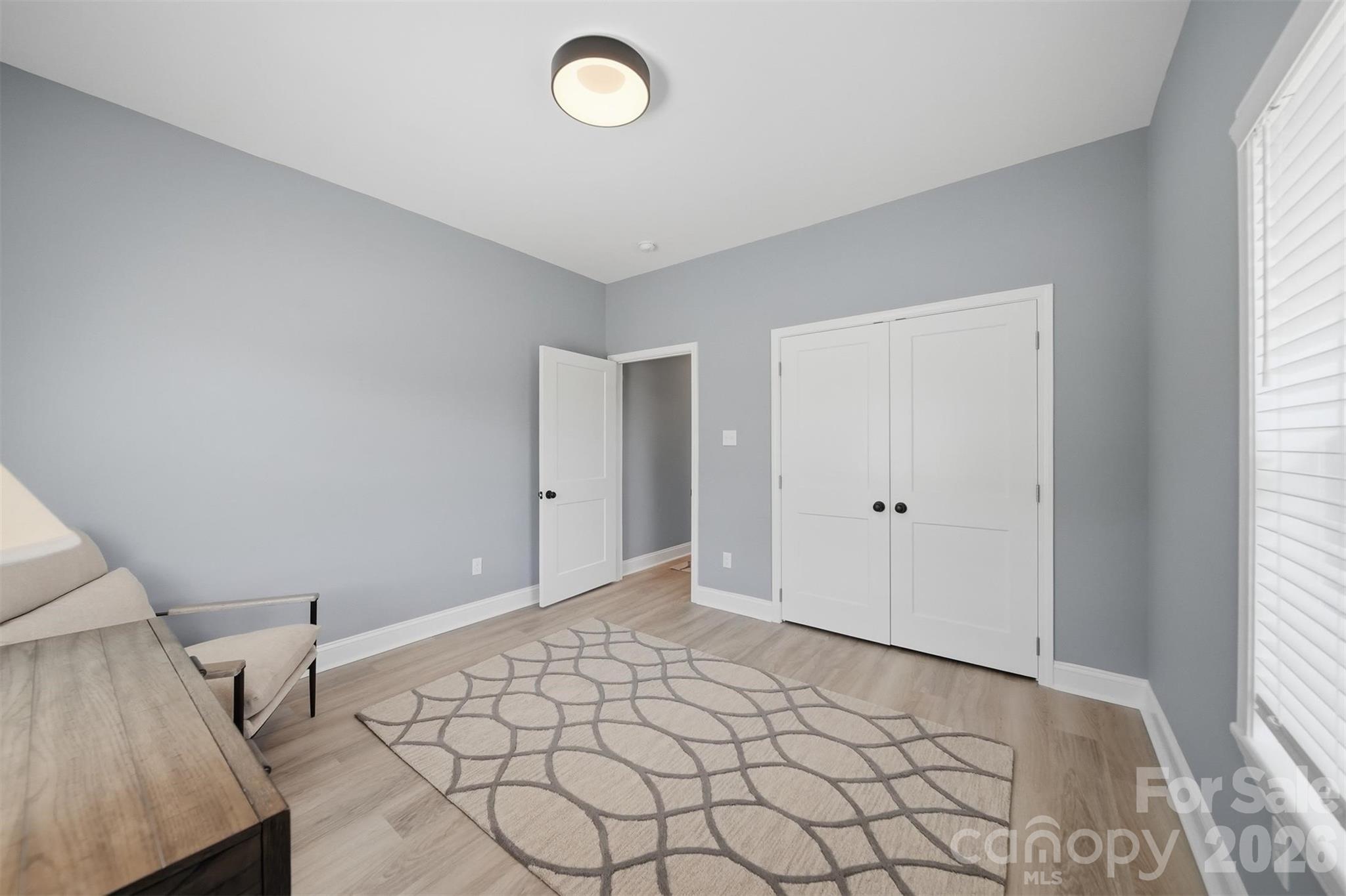 Huntington Woods - Residential