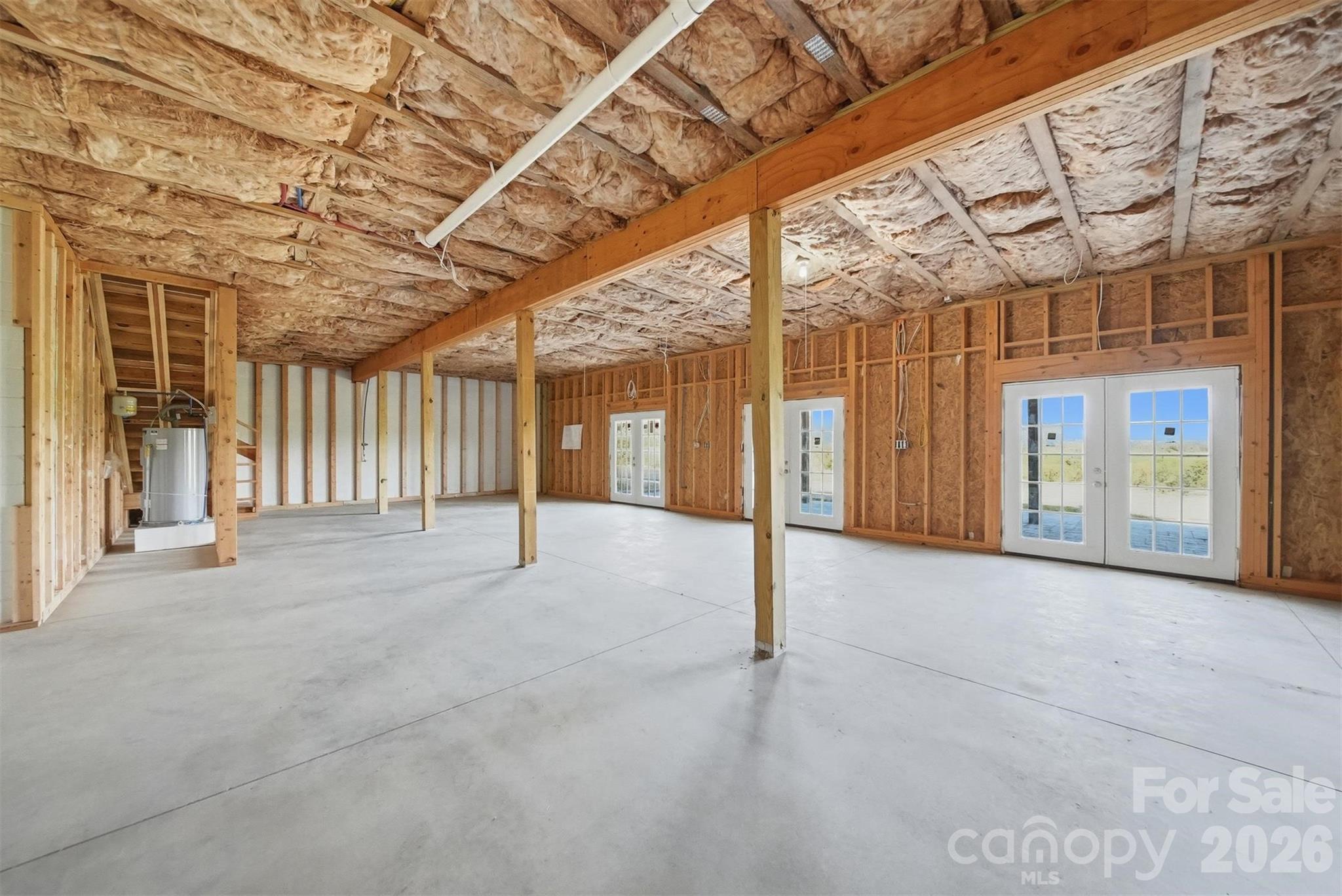 Huntington Woods - Residential