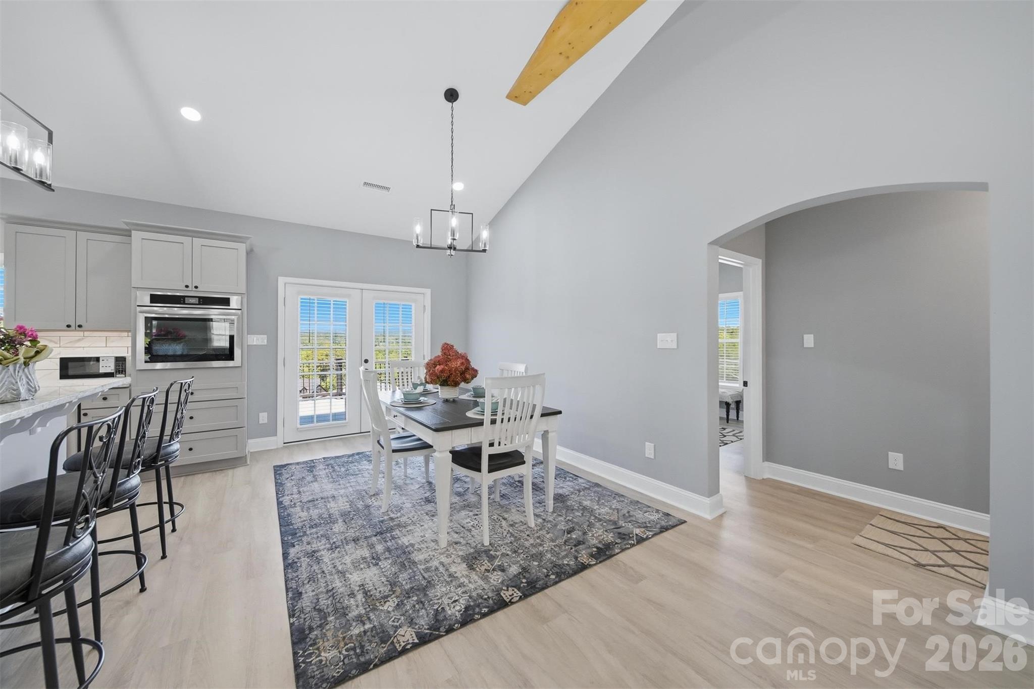 Huntington Woods - Residential