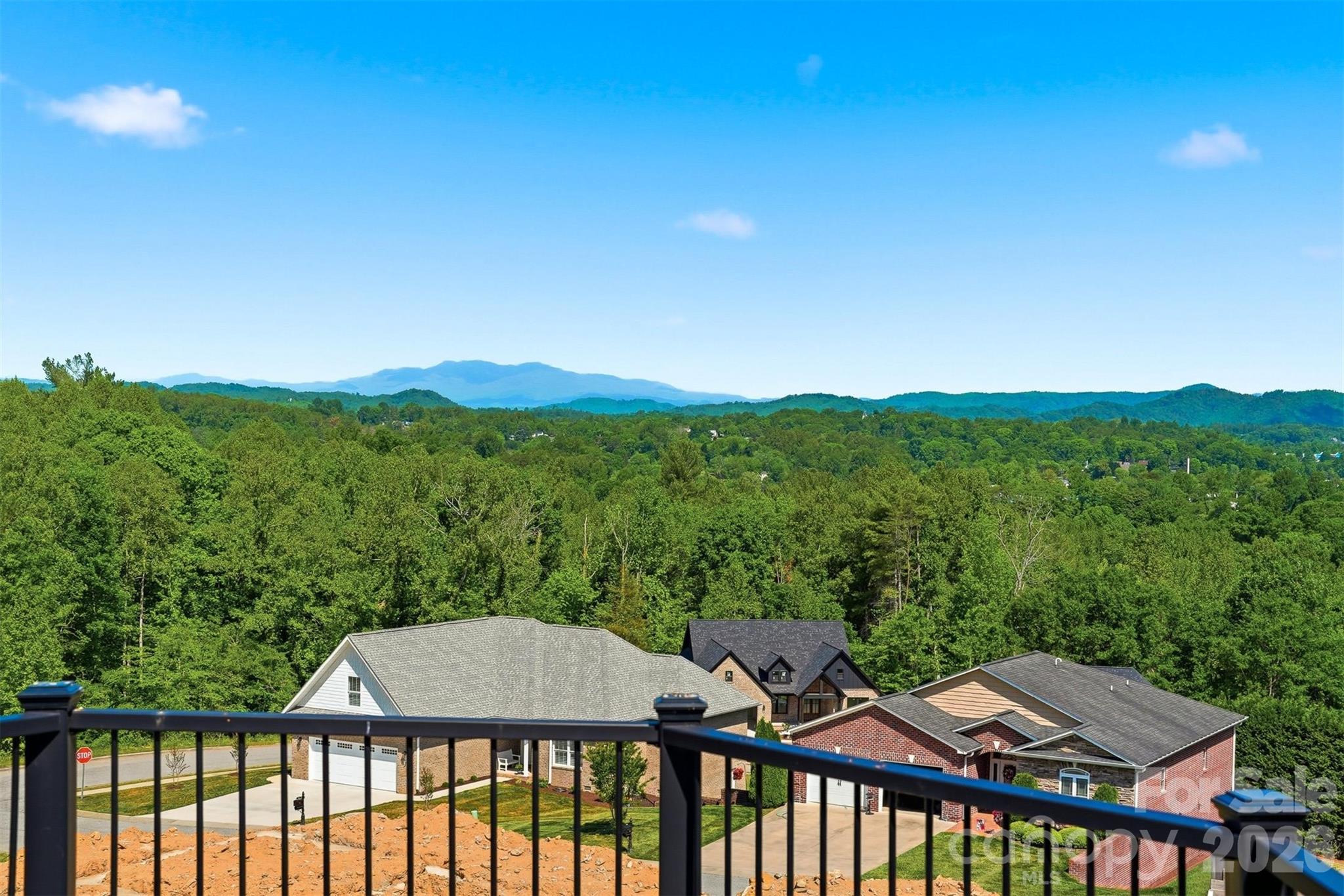 Huntington Woods - Residential