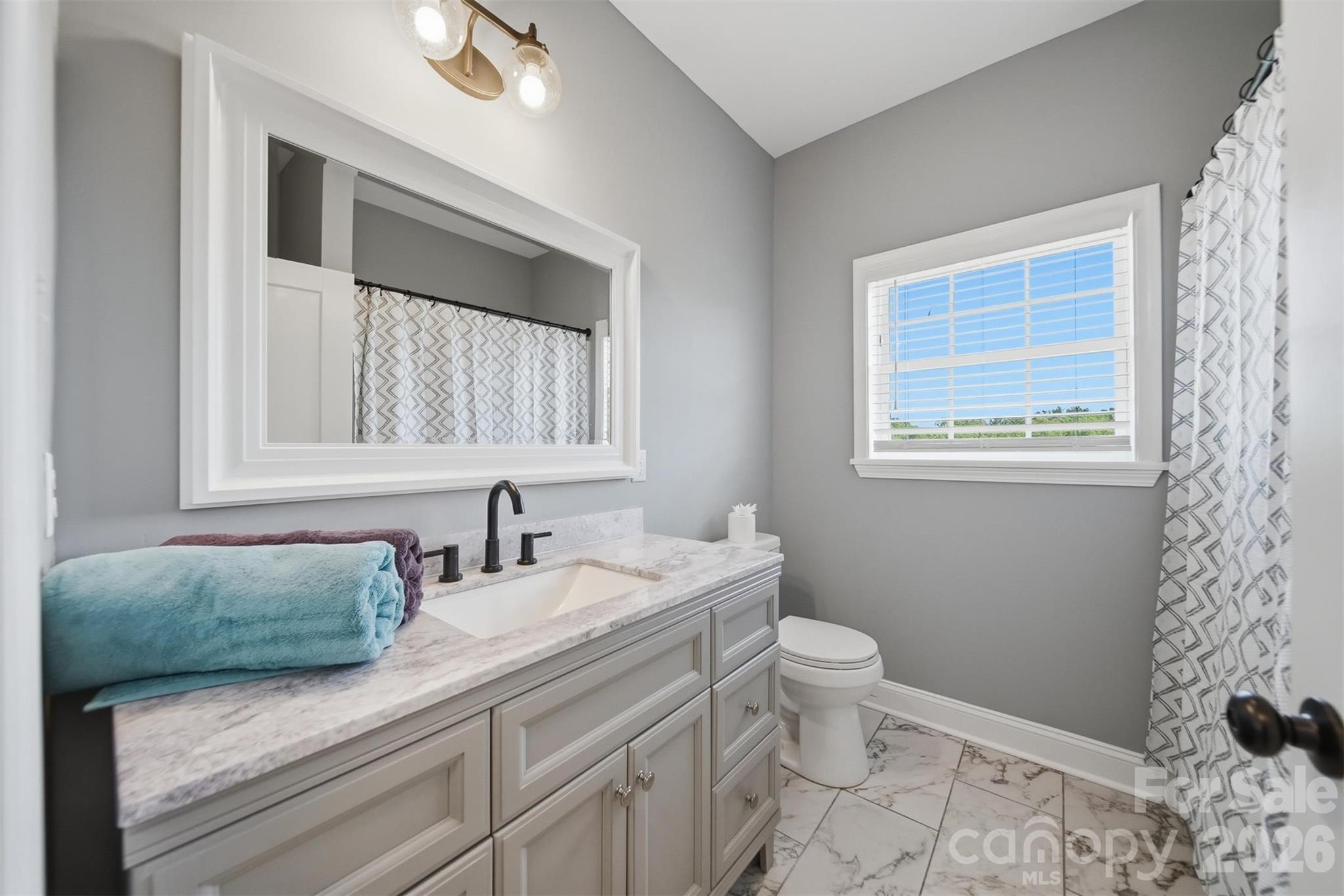 Huntington Woods - Residential