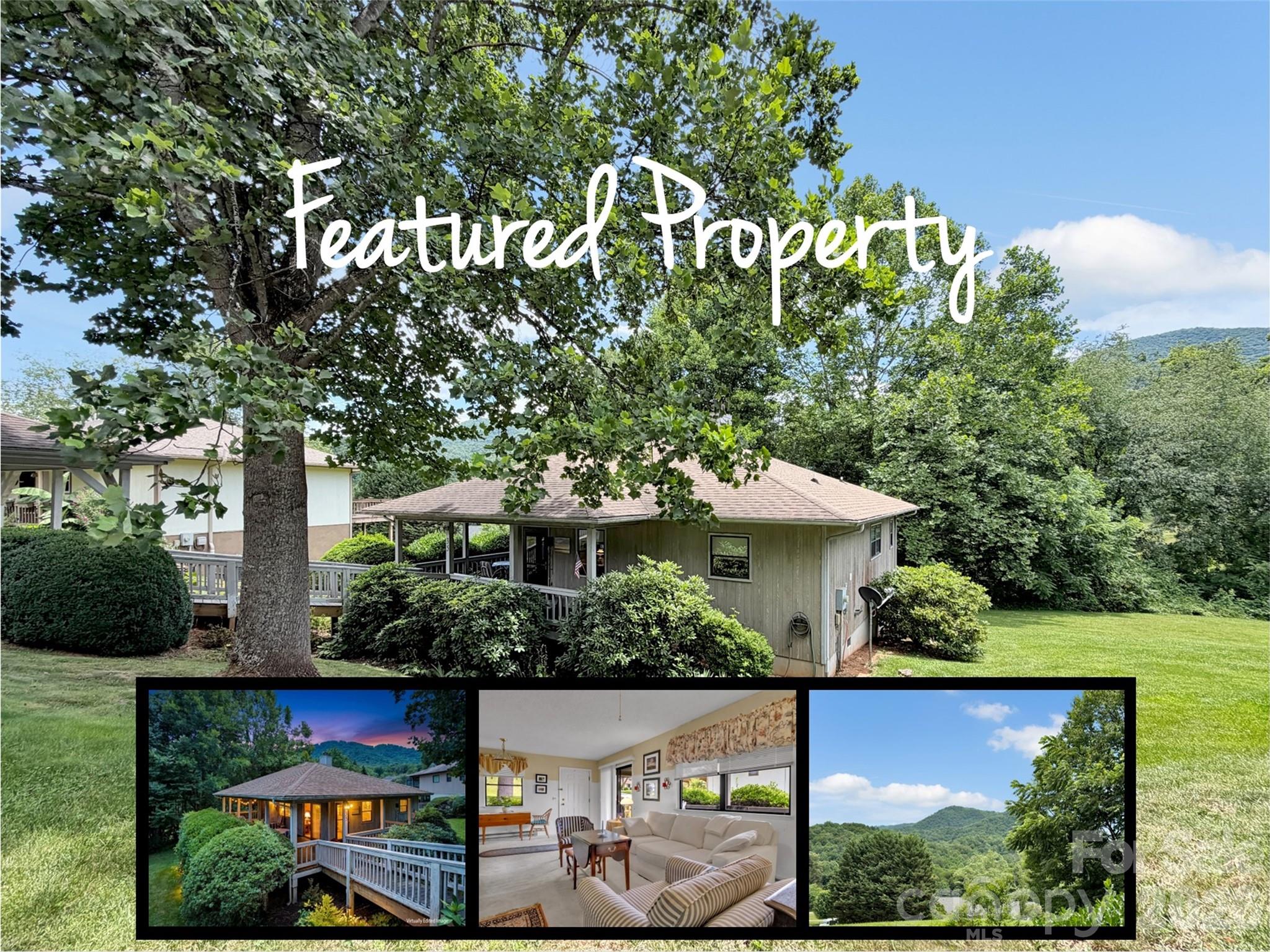 35 Talon Court