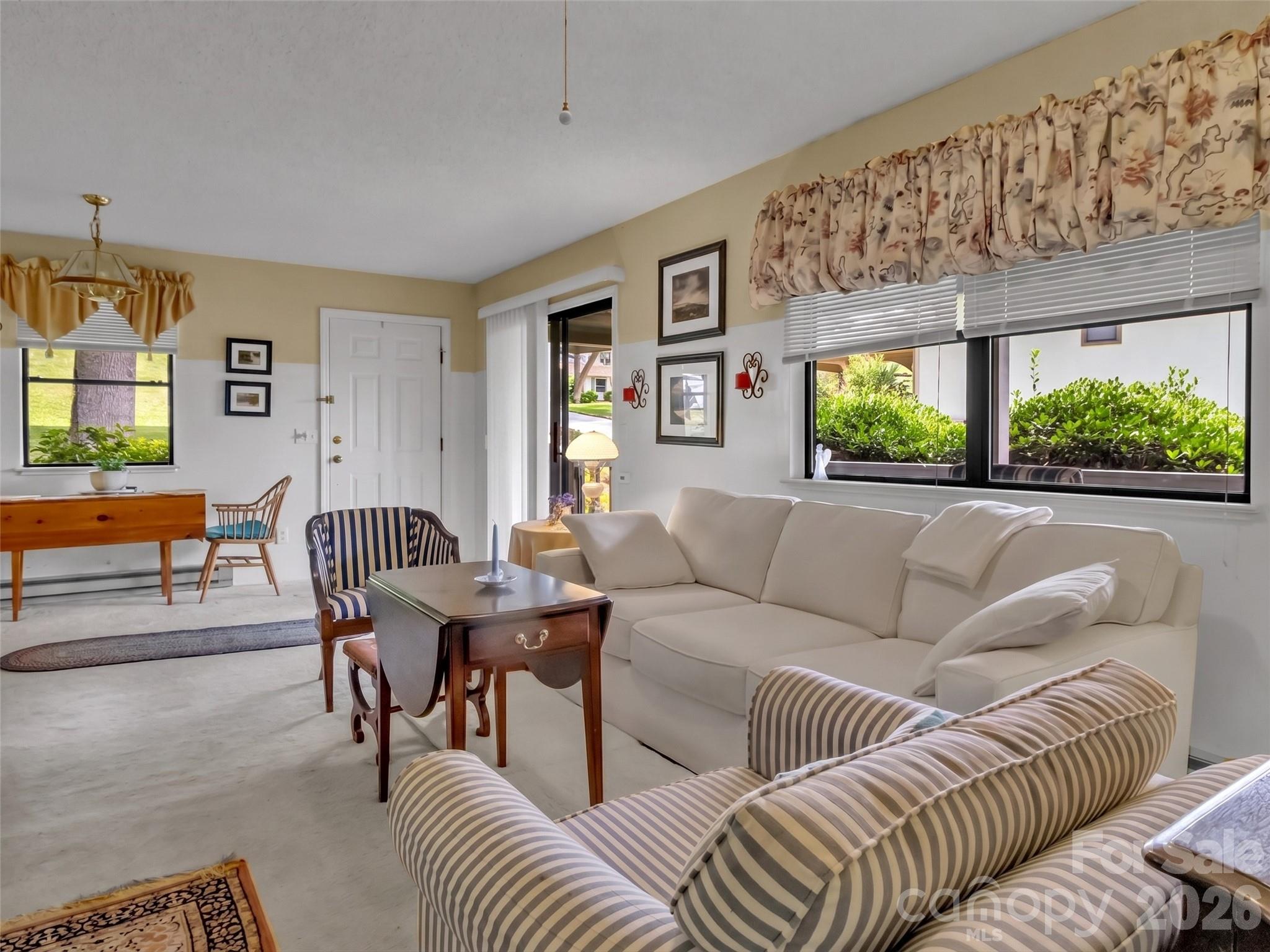 35 Talon Court