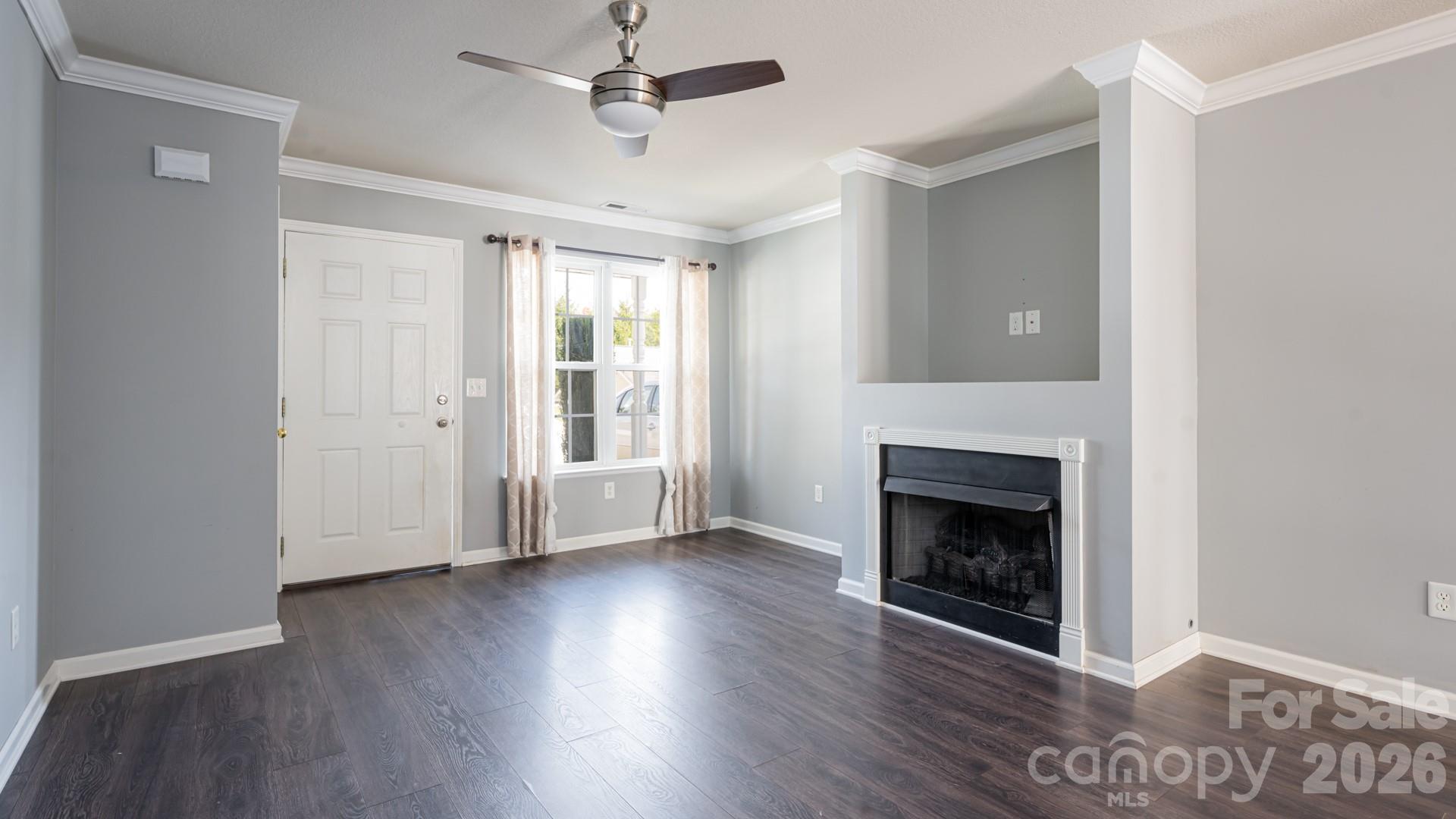 130 Lanceford Circle