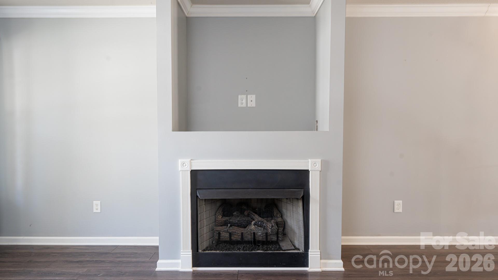 130 Lanceford Circle