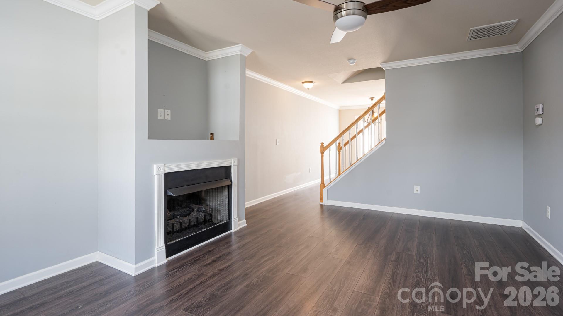 130 Lanceford Circle