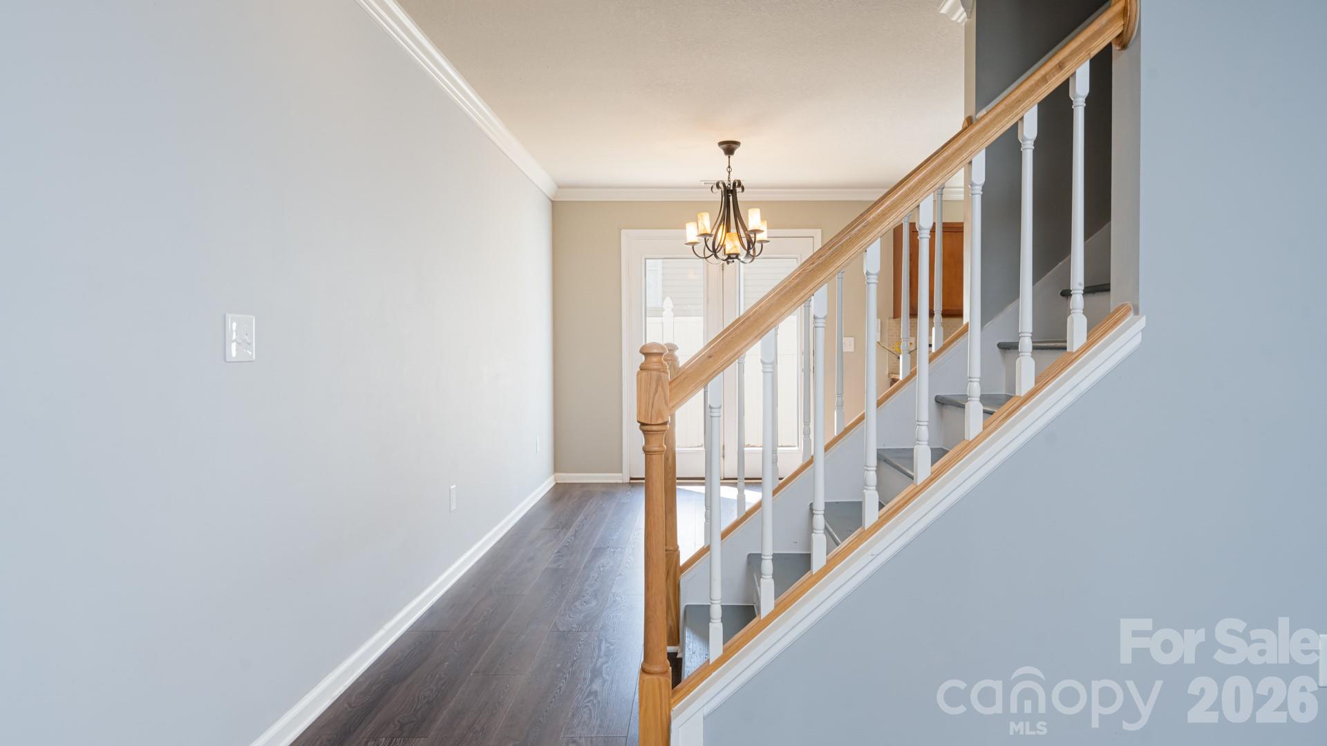130 Lanceford Circle