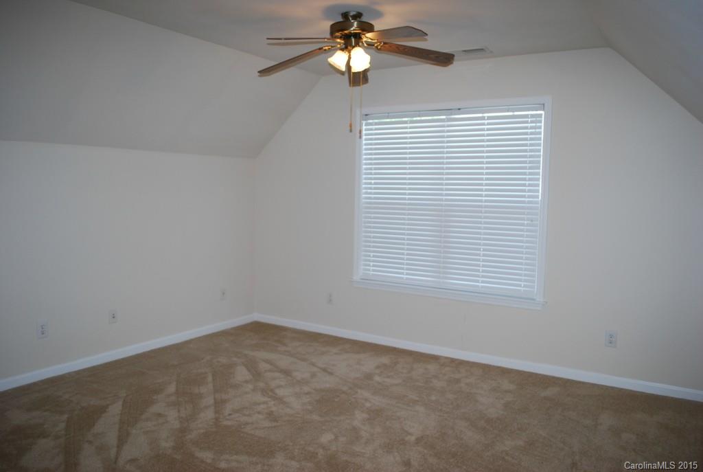 Reavencrest - Residential