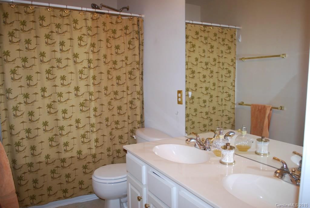 Reavencrest - Residential