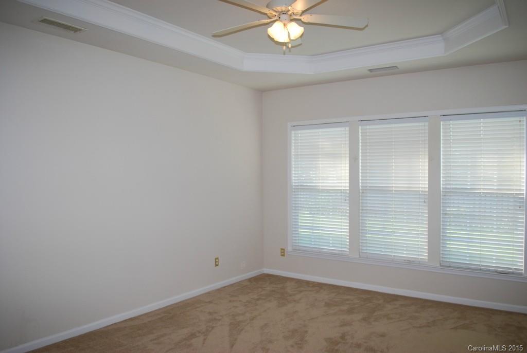 Reavencrest - Residential