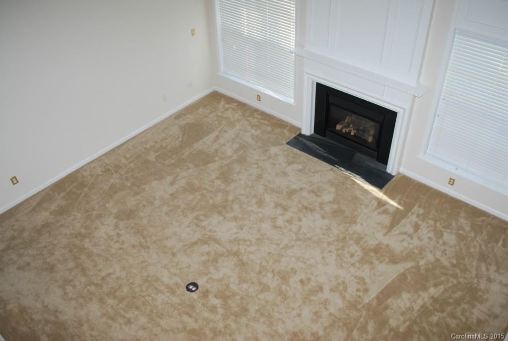 Reavencrest - Residential