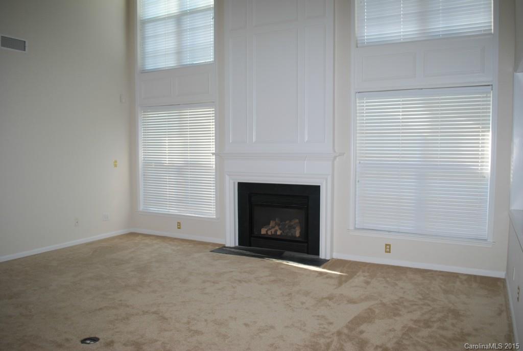 Reavencrest - Residential