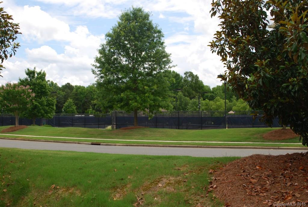 Reavencrest - Residential