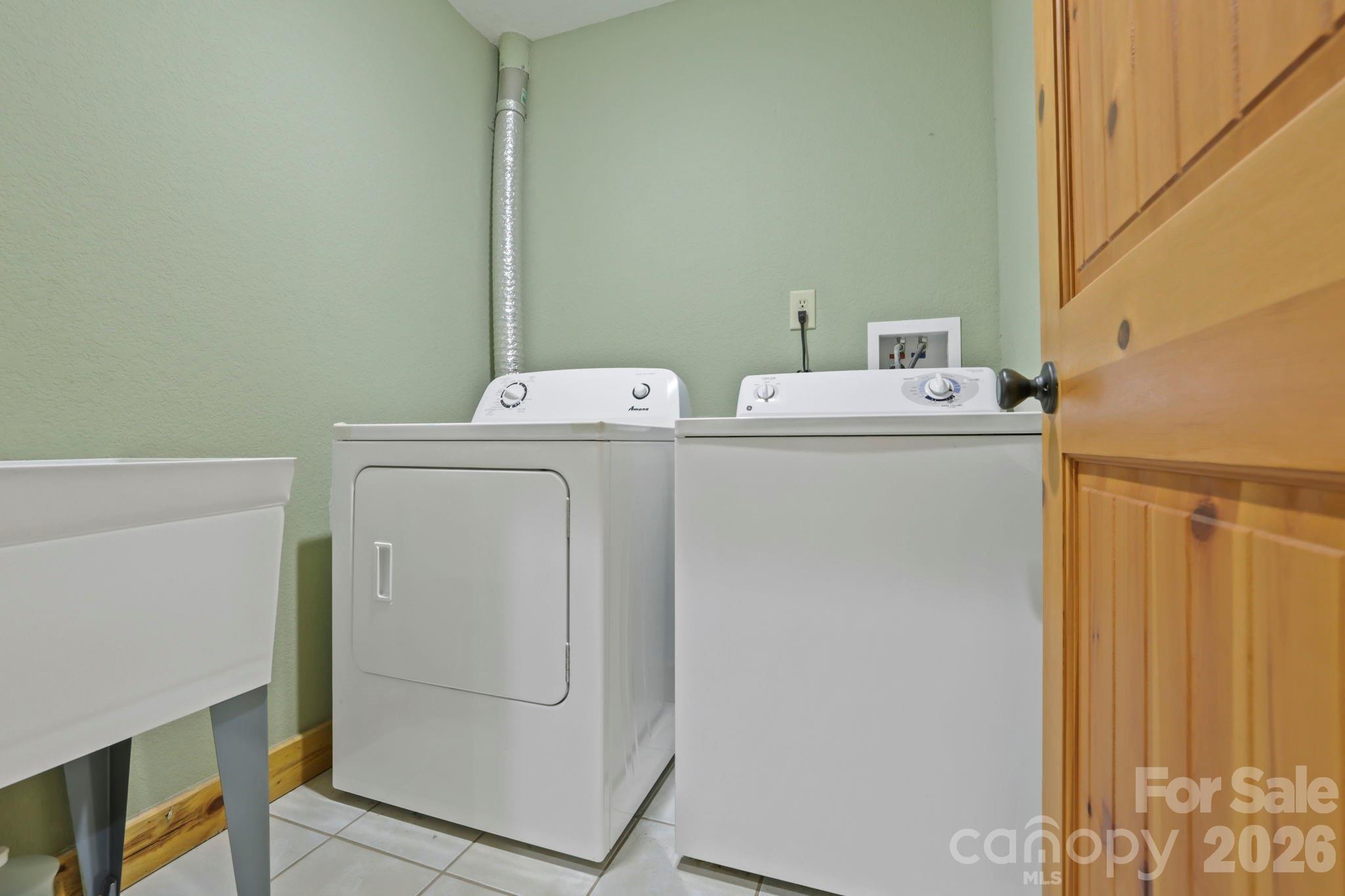 Little Warrior Mtn Estates - Residential