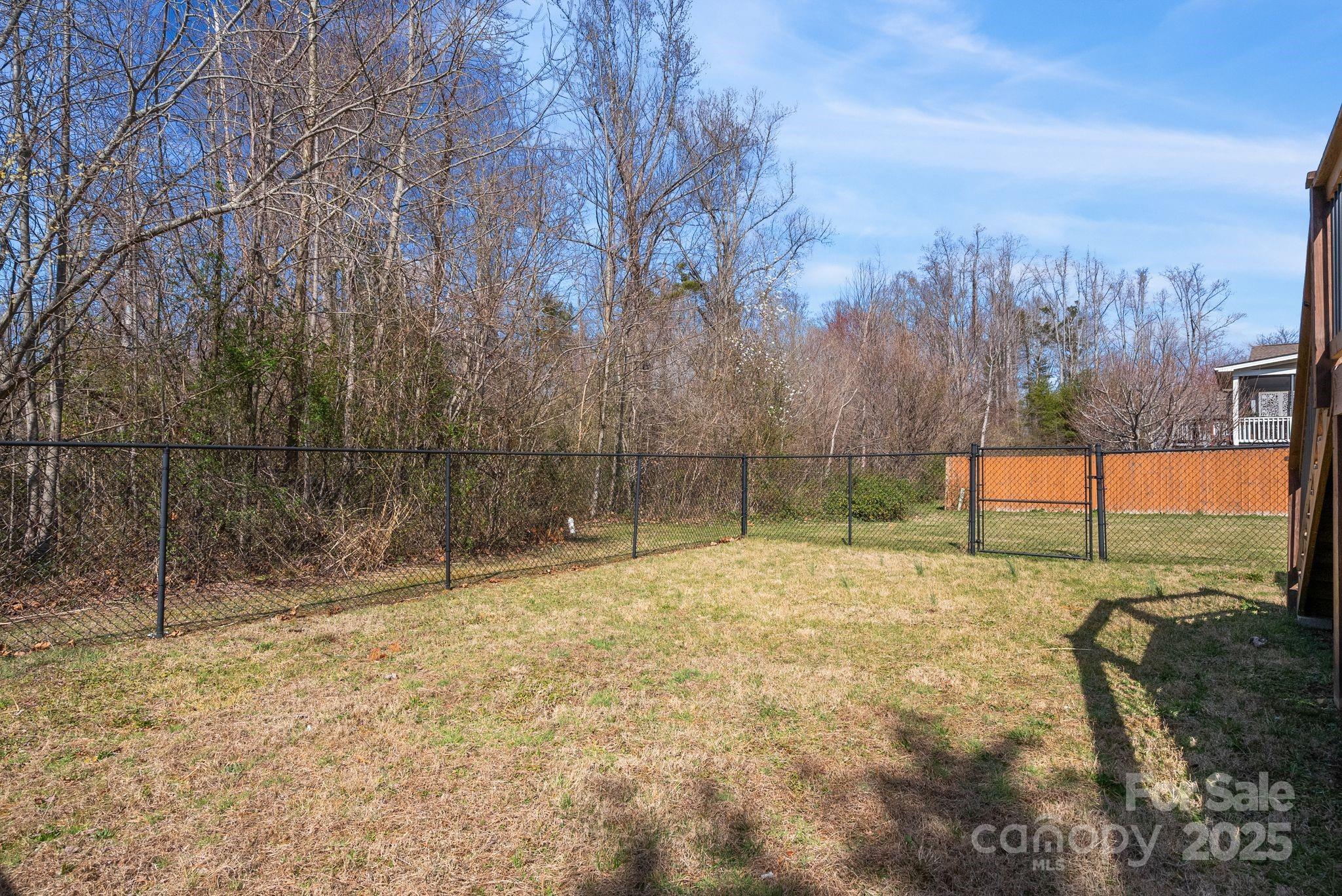 The Cottages of Fox Glen - Residential