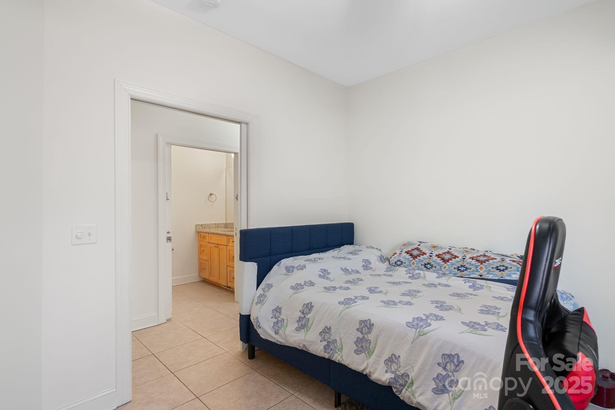 The Cottages of Fox Glen - Residential