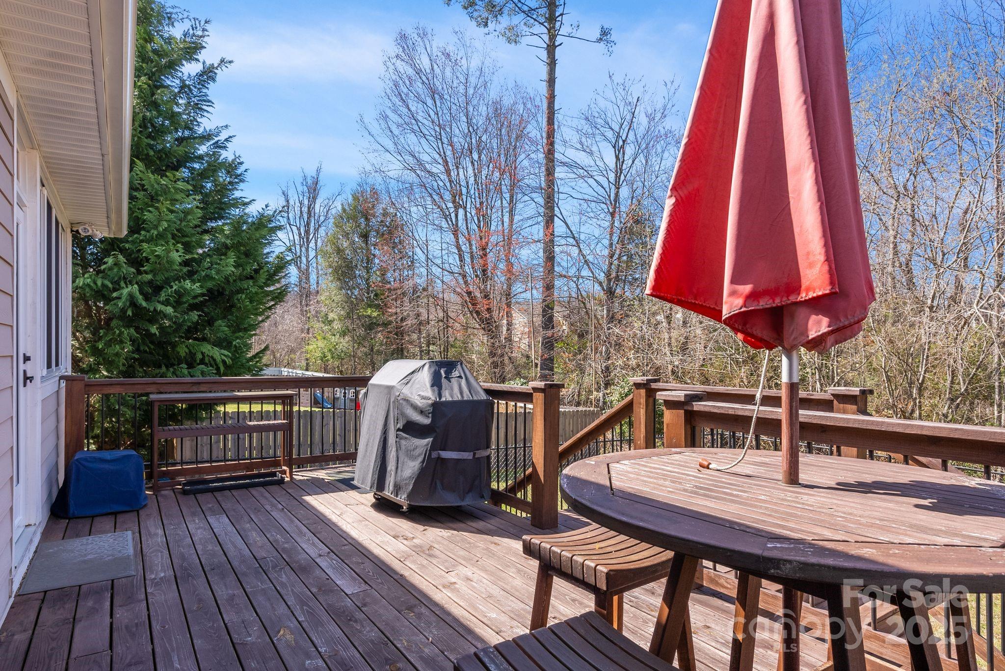 The Cottages of Fox Glen - Residential