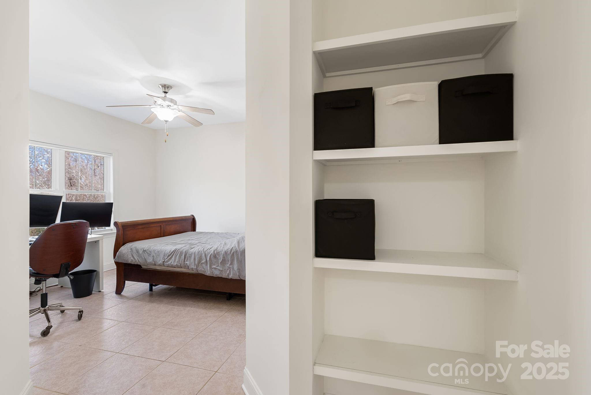 The Cottages of Fox Glen - Residential