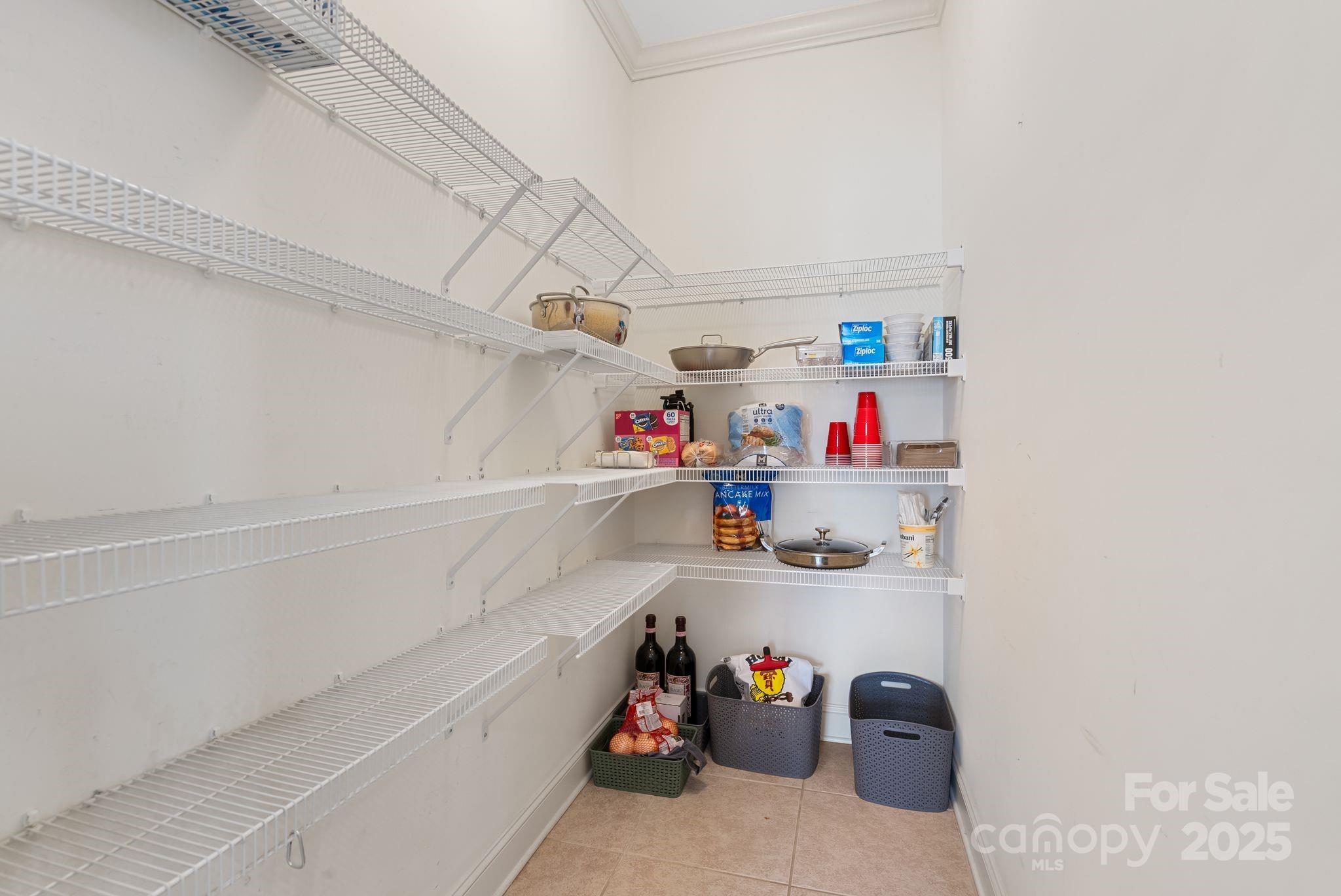 The Cottages of Fox Glen - Residential