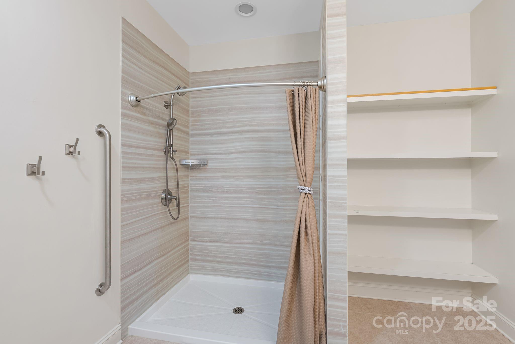 The Cottages of Fox Glen - Residential