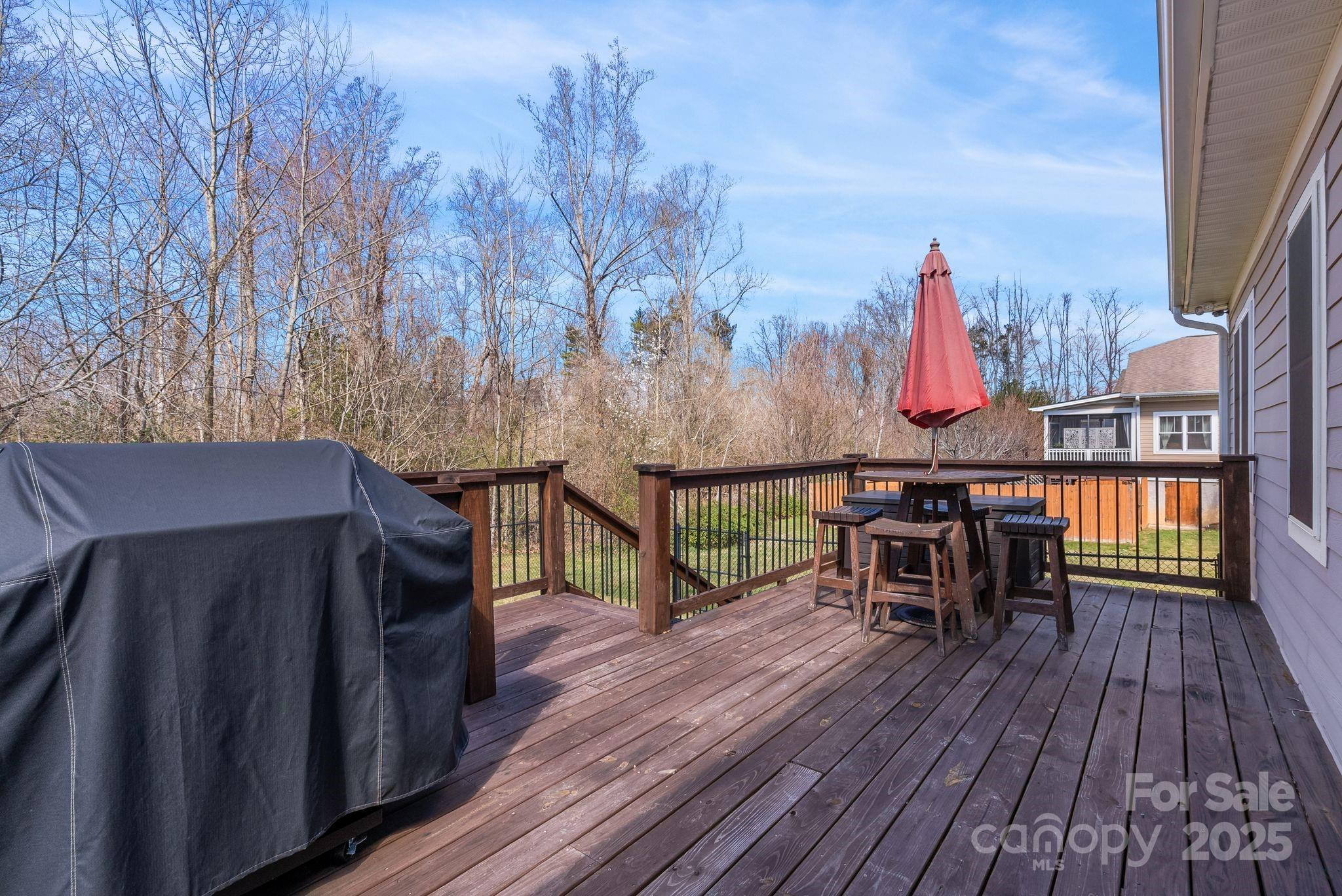 The Cottages of Fox Glen - Residential