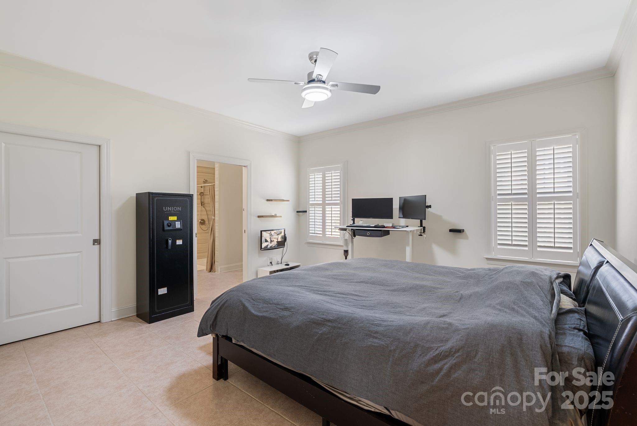 The Cottages of Fox Glen - Residential