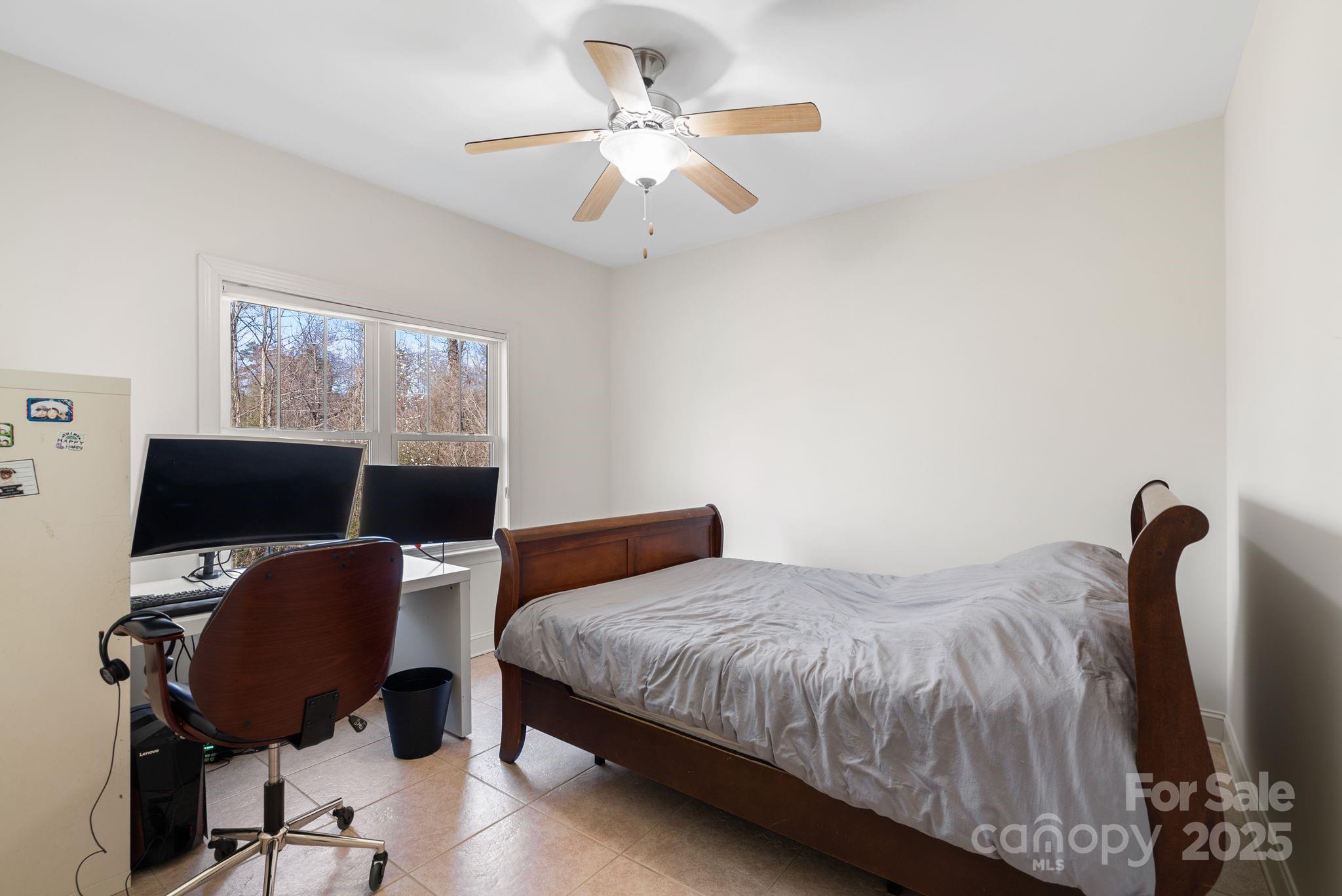 The Cottages of Fox Glen - Residential