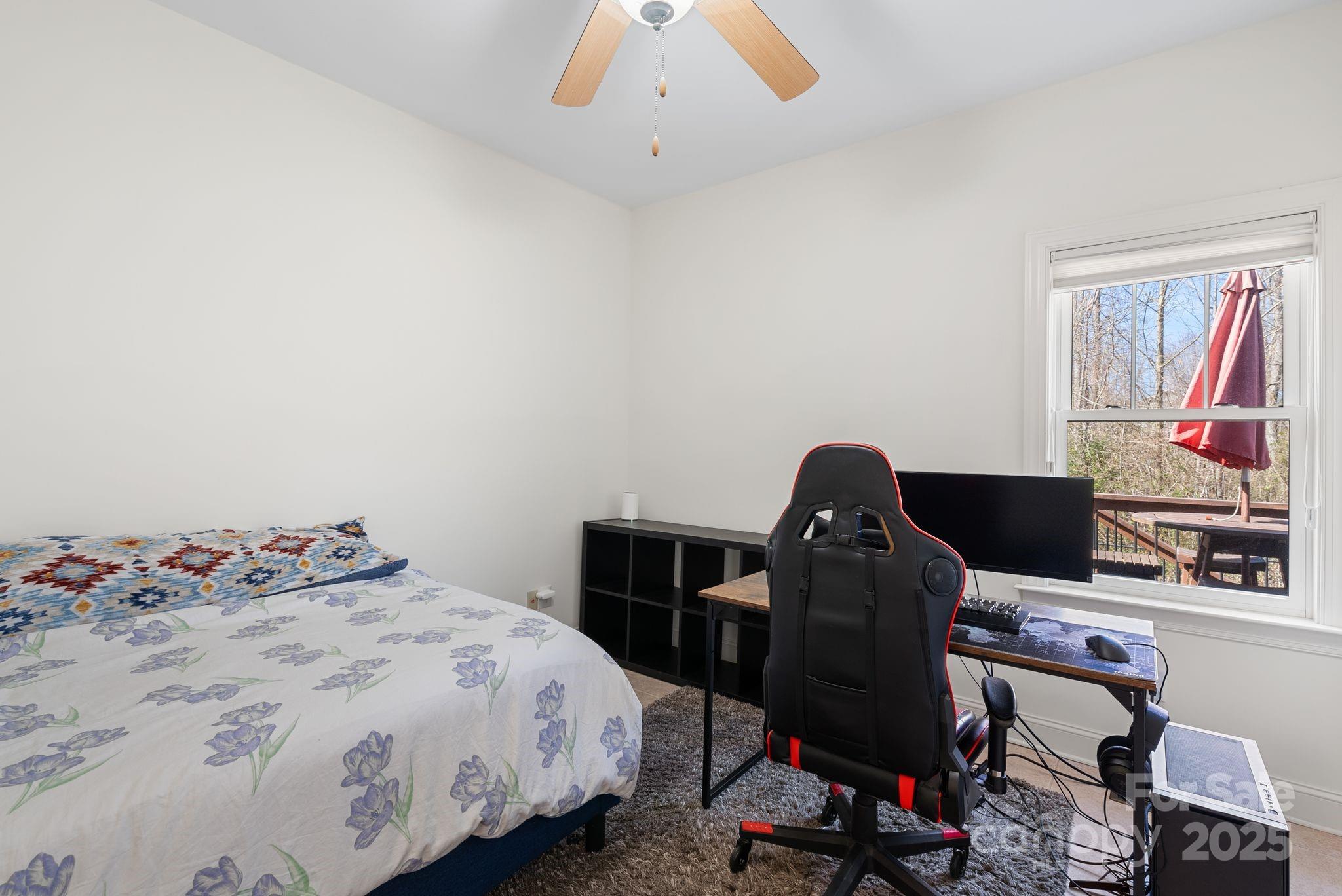 The Cottages of Fox Glen - Residential