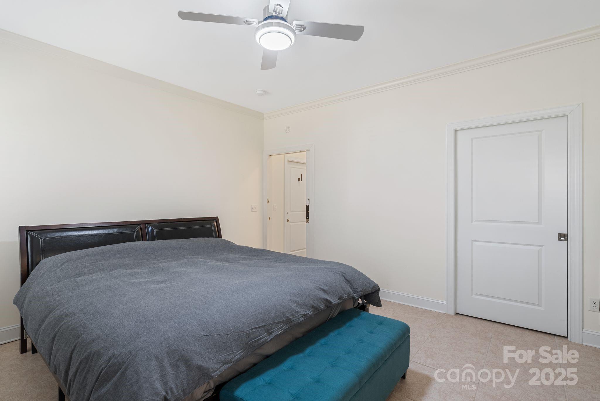 The Cottages of Fox Glen - Residential