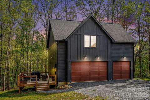 Photo of 12141 Coyle Road, Stanfield, NC 28163 (MLS # 4364514)